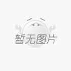 東營市公立學校招聘政治、歷史、地理教師各一名