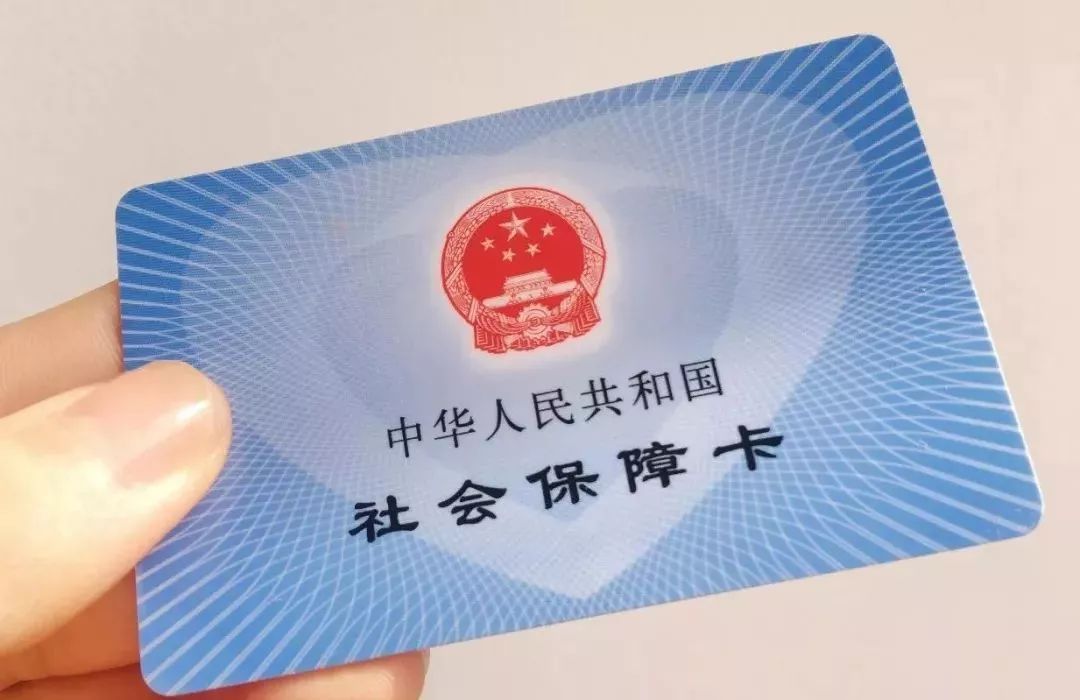 社?？ㄊ褂糜龅絾?wèn)題？這份解決指南快收藏！